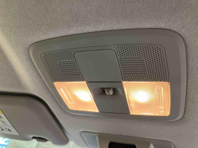 ロッキー プレミアムＧ　４ＷＤ　アルミホイール　シートヒーター　ターボ　アイドリングストップ　オートマチックハイビーム　衝突防止システム　ＬＥＤヘッドランプ　レーンアシスト　スマートキー　記録簿　ワンオーナー　エアバッグ（28枚目）