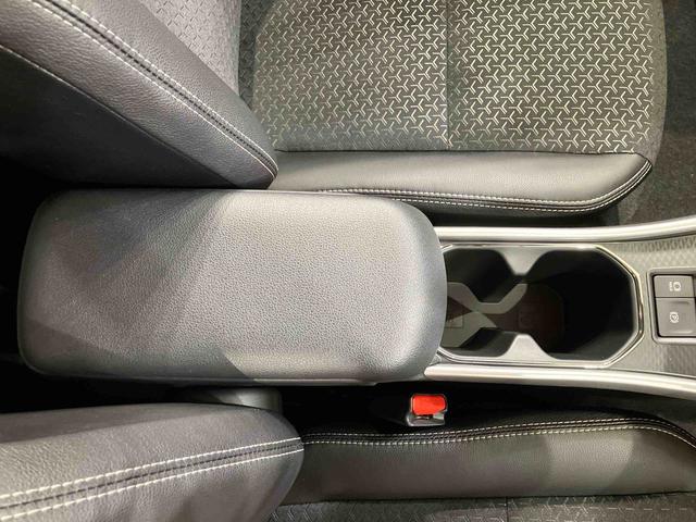 ロッキー プレミアムＧ　４ＷＤ　アルミホイール　シートヒーター　ターボ　アイドリングストップ　オートマチックハイビーム　衝突防止システム　ＬＥＤヘッドランプ　レーンアシスト　スマートキー　記録簿　ワンオーナー　エアバッグ（30枚目）