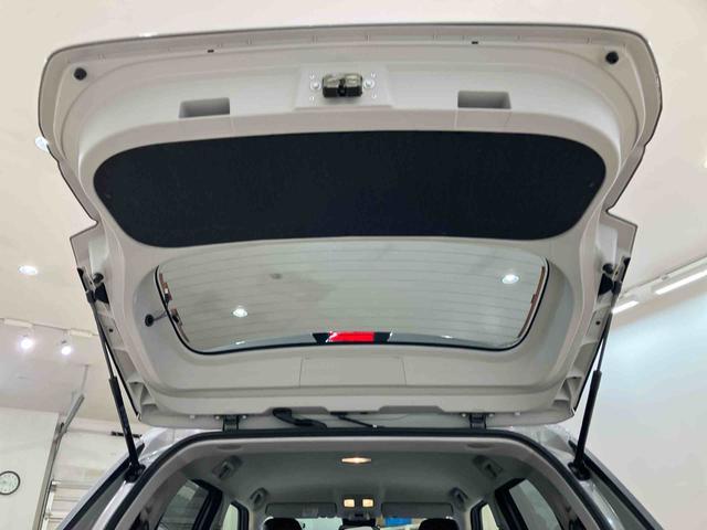 ロッキー プレミアムＧ　４ＷＤ　アルミホイール　シートヒーター　ターボ　アイドリングストップ　オートマチックハイビーム　衝突防止システム　ＬＥＤヘッドランプ　レーンアシスト　スマートキー　記録簿　ワンオーナー　エアバッグ（31枚目）