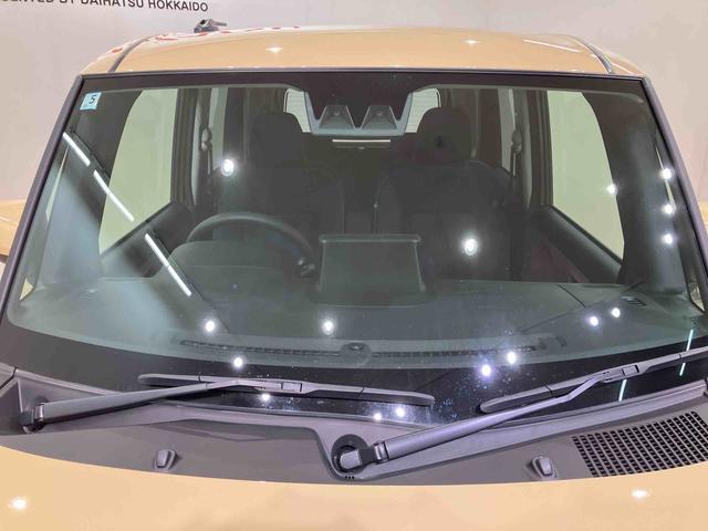 ムーヴキャンバス セオリーX(2枚目)