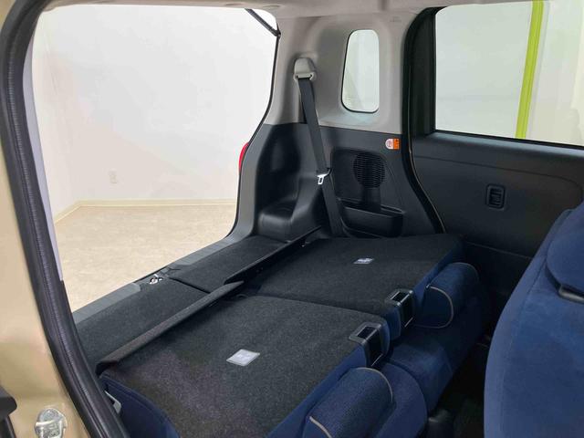 ムーヴキャンバス セオリーX(33枚目)