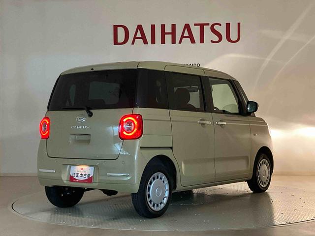 ムーヴキャンバス セオリーX(40枚目)