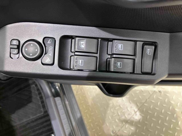 タフト G クロムベンチャー(6枚目)