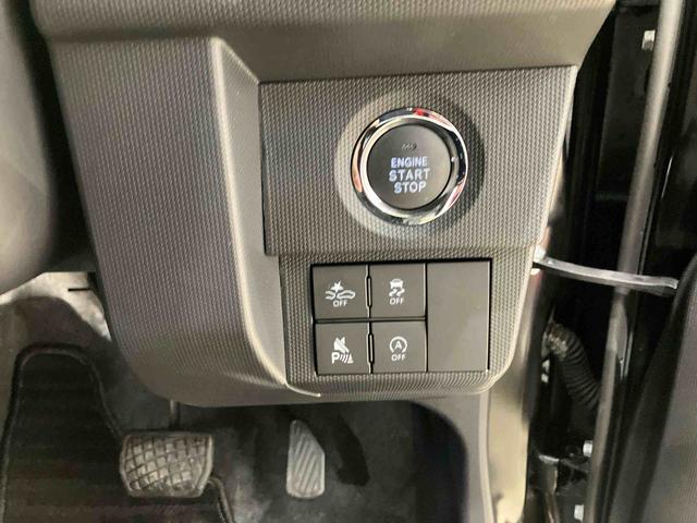 タフト G クロムベンチャー(7枚目)