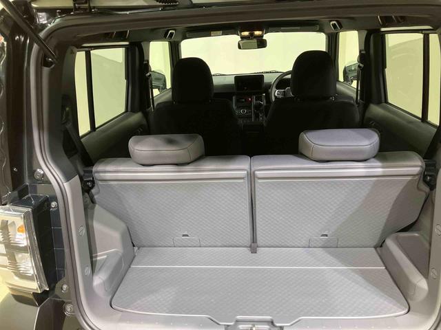 タフト G クロムベンチャー(16枚目)