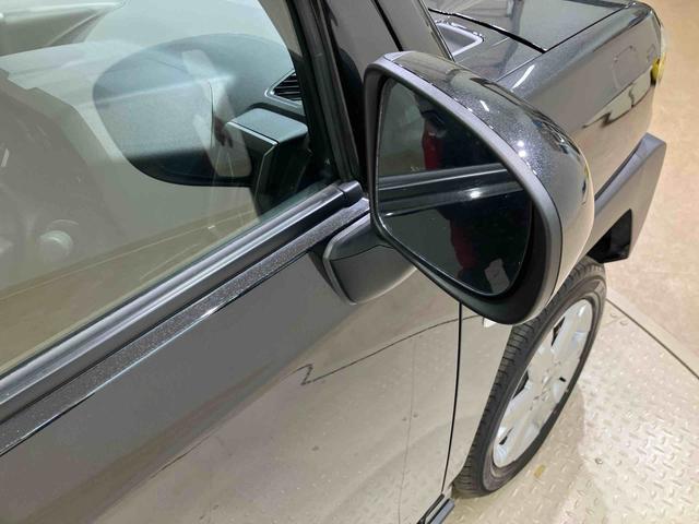 タフト G クロムベンチャー(34枚目)