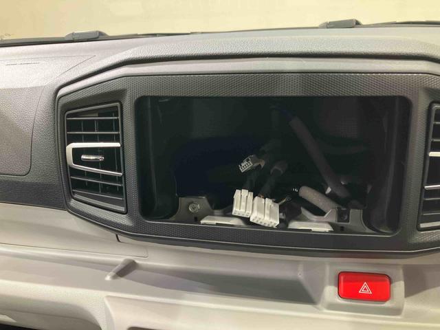 ミライース X SAIII(9枚目)