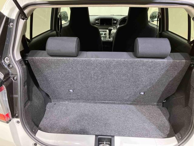 ミライース X SAIII(16枚目)