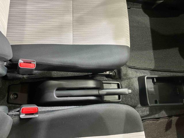 ミライース X SAIII(30枚目)