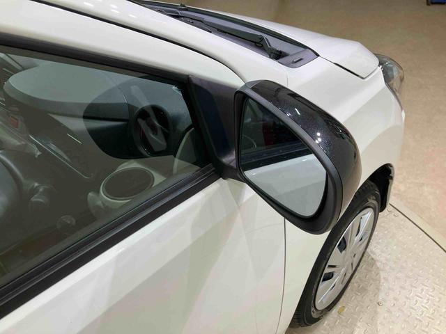 ミライース X SAIII(34枚目)