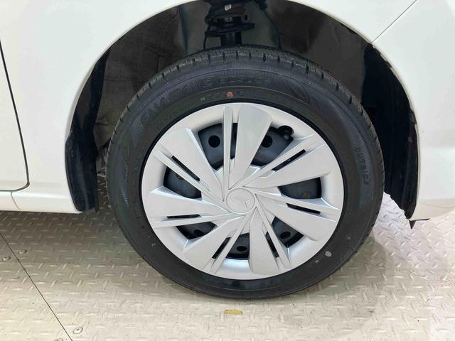 ミライース X SAIII(37枚目)