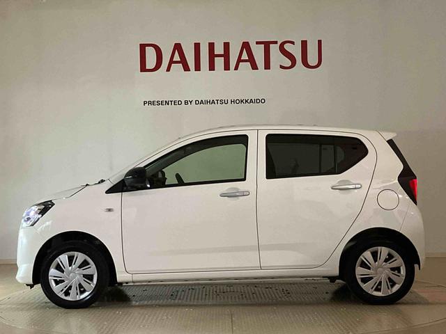 ミライース X SAIII(39枚目)