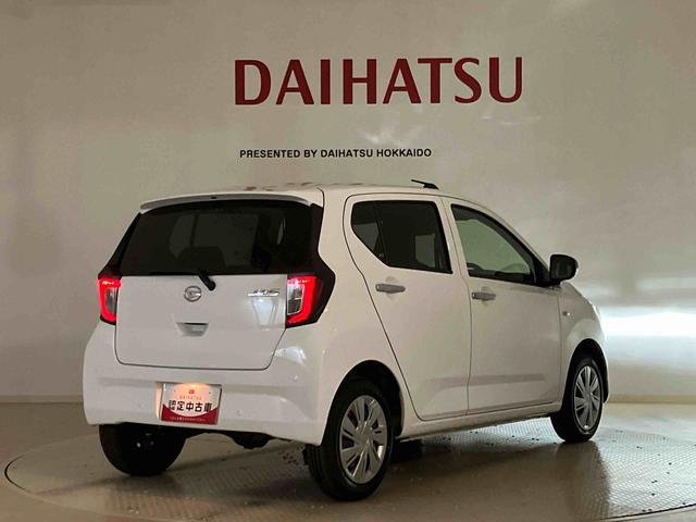 ミライース X SAIII(40枚目)