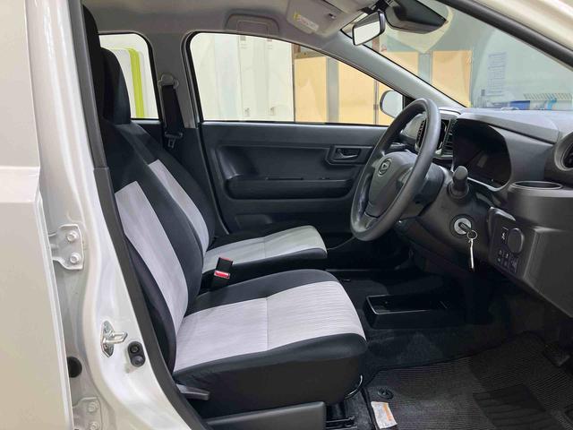 ミライース L SAIII(3枚目)