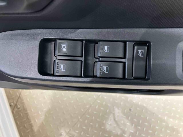 ミライース L SAIII(6枚目)