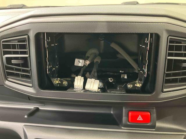 ミライース L SAIII(9枚目)