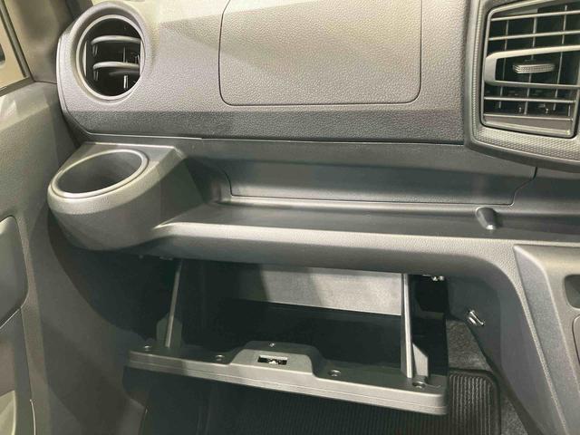 ミライース L SAIII(11枚目)