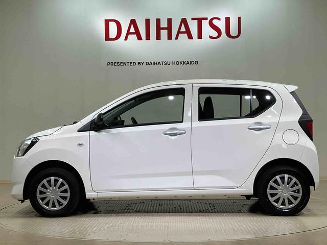 ミライース L SAIII(12枚目)