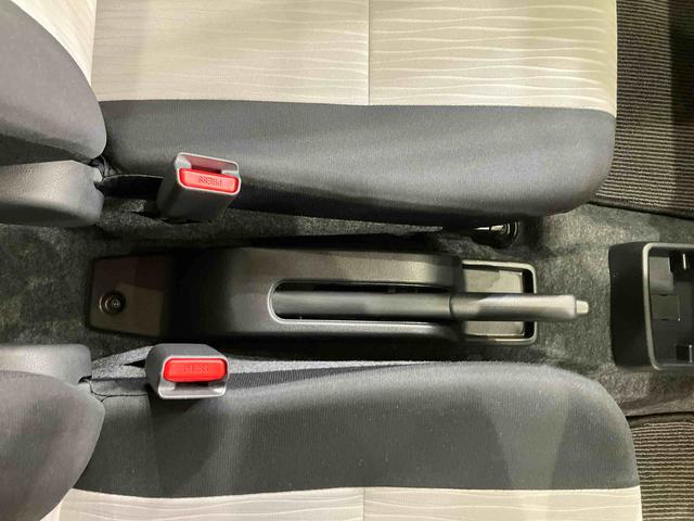 ミライース L SAIII(30枚目)