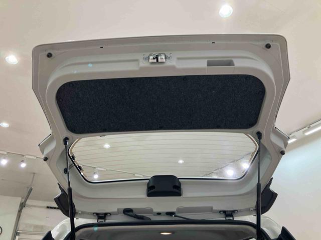 ミライース L SAIII(31枚目)