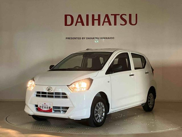 ミライース L SAIII(38枚目)