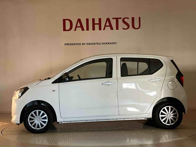 ミライース L SAIII(39枚目)