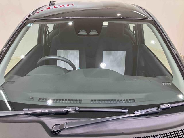 ミライース Ｌ　ＳＡＩＩＩ　４ＷＤ　アイドリングストップ　オートマチックハイビーム　衝突防止システム　レーンアシスト　キーレスエントリー　記録簿　ワンオーナー　エアバッグ　エアコン　パワーステアリング　パワーウィンドウ　ＡＢＳ（2枚目）