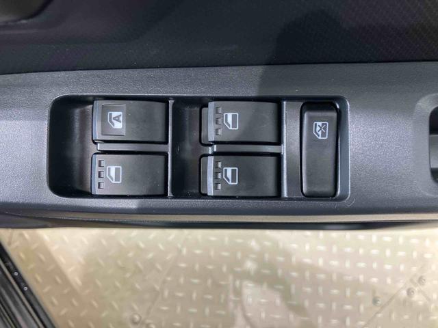 ミライース Ｌ　ＳＡＩＩＩ　４ＷＤ　アイドリングストップ　オートマチックハイビーム　衝突防止システム　レーンアシスト　キーレスエントリー　記録簿　ワンオーナー　エアバッグ　エアコン　パワーステアリング　パワーウィンドウ　ＡＢＳ（6枚目）