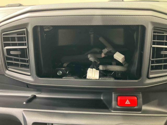 ミライース Ｌ　ＳＡＩＩＩ　４ＷＤ　アイドリングストップ　オートマチックハイビーム　衝突防止システム　レーンアシスト　キーレスエントリー　記録簿　ワンオーナー　エアバッグ　エアコン　パワーステアリング　パワーウィンドウ　ＡＢＳ（9枚目）