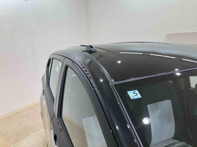 ミライース Ｌ　ＳＡＩＩＩ　４ＷＤ　アイドリングストップ　オートマチックハイビーム　衝突防止システム　レーンアシスト　キーレスエントリー　記録簿　ワンオーナー　エアバッグ　エアコン　パワーステアリング　パワーウィンドウ　ＡＢＳ（23枚目）