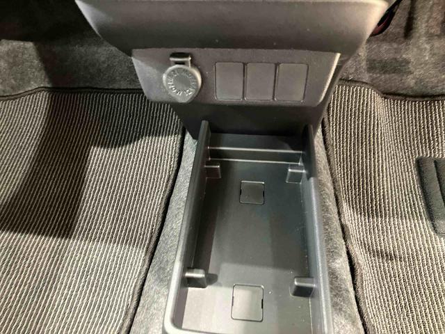 ミライース Ｌ　ＳＡＩＩＩ　４ＷＤ　アイドリングストップ　オートマチックハイビーム　衝突防止システム　レーンアシスト　キーレスエントリー　記録簿　ワンオーナー　エアバッグ　エアコン　パワーステアリング　パワーウィンドウ　ＡＢＳ（26枚目）