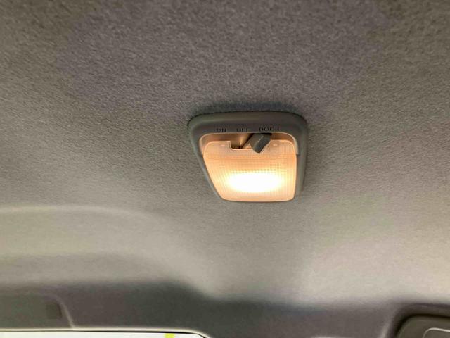 ミライース Ｌ　ＳＡＩＩＩ　４ＷＤ　アイドリングストップ　オートマチックハイビーム　衝突防止システム　レーンアシスト　キーレスエントリー　記録簿　ワンオーナー　エアバッグ　エアコン　パワーステアリング　パワーウィンドウ　ＡＢＳ（28枚目）