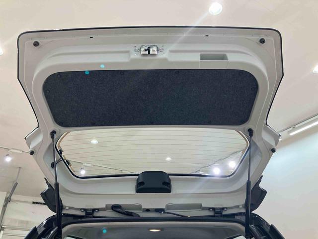 ミライース Ｌ　ＳＡＩＩＩ　４ＷＤ　アイドリングストップ　オートマチックハイビーム　衝突防止システム　レーンアシスト　キーレスエントリー　記録簿　ワンオーナー　エアバッグ　エアコン　パワーステアリング　パワーウィンドウ　ＡＢＳ（31枚目）