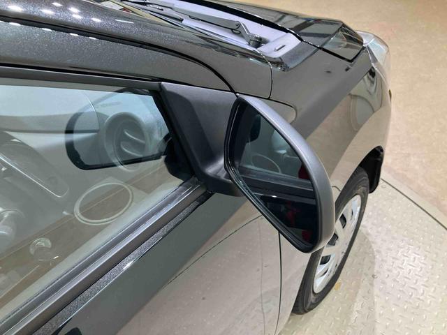 ミライース Ｌ　ＳＡＩＩＩ　４ＷＤ　アイドリングストップ　オートマチックハイビーム　衝突防止システム　レーンアシスト　キーレスエントリー　記録簿　ワンオーナー　エアバッグ　エアコン　パワーステアリング　パワーウィンドウ　ＡＢＳ（34枚目）