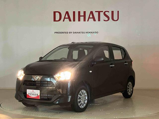 ミライース Ｌ　ＳＡＩＩＩ　４ＷＤ　アイドリングストップ　オートマチックハイビーム　衝突防止システム　レーンアシスト　キーレスエントリー　記録簿　ワンオーナー　エアバッグ　エアコン　パワーステアリング　パワーウィンドウ　ＡＢＳ（38枚目）