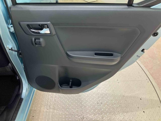 ミライース X SAIII(36枚目)