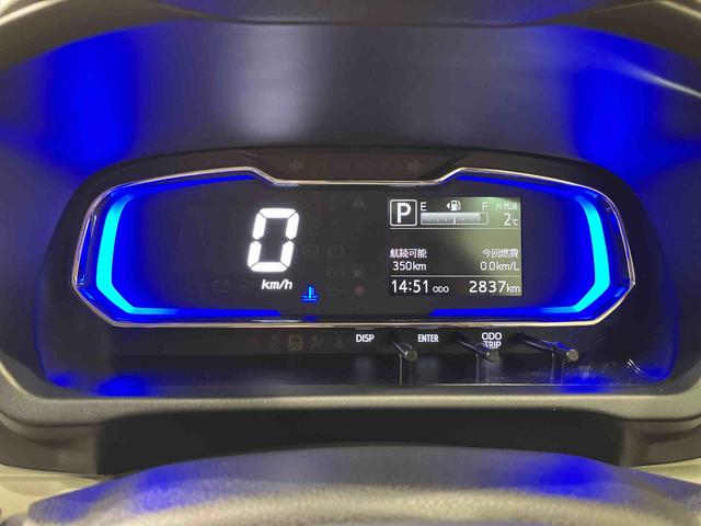 ミライース X SAIII(8枚目)