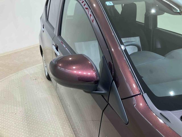 ミライース X SAIII(22枚目)