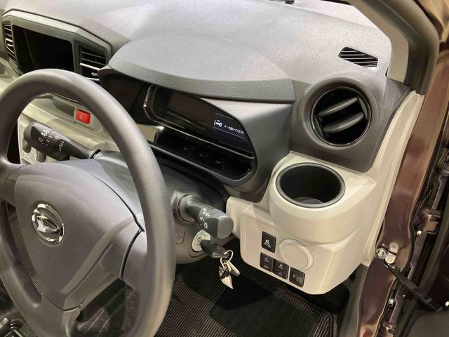 ミライース X SAIII(24枚目)