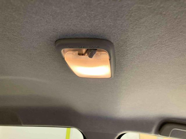 ミライース X SAIII(28枚目)