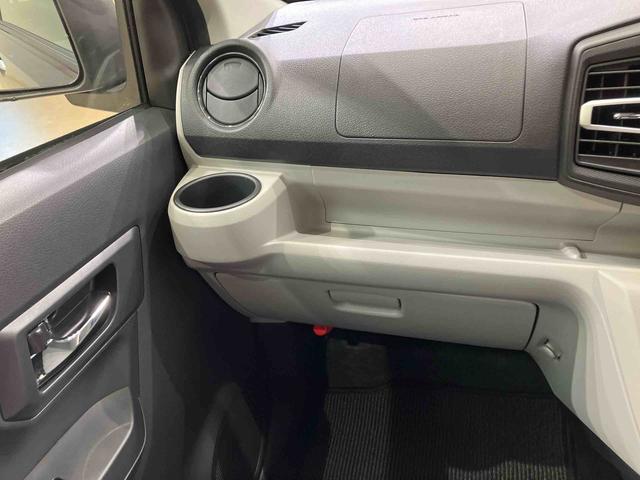 ミライース X SAIII(29枚目)