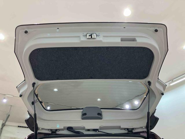 ミライース X SAIII(31枚目)