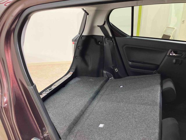 ミライース X SAIII(33枚目)