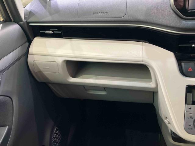 ムーヴ Ｘリミテッド　ＳＡＩＩＩ（29枚目）