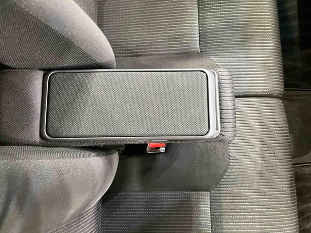 ムーヴ Ｘリミテッド　ＳＡＩＩＩ（30枚目）