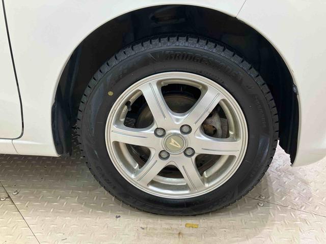 ムーヴ Ｘリミテッド　ＳＡＩＩＩ（37枚目）