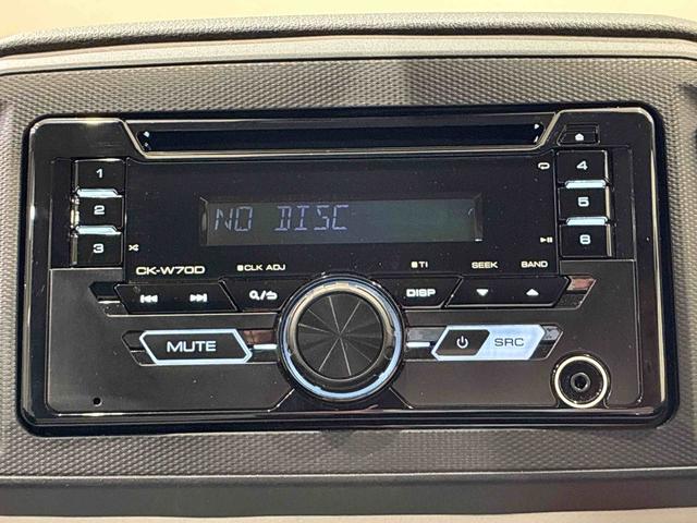 ミライース Ｘ　リミテッドＳＡＩＩＩ（9枚目）