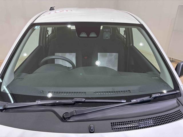 ミライース L SAIII(2枚目)