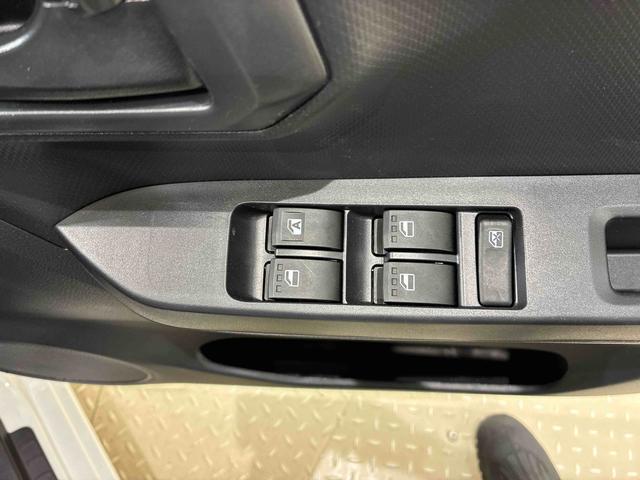 ミライース L SAIII(6枚目)