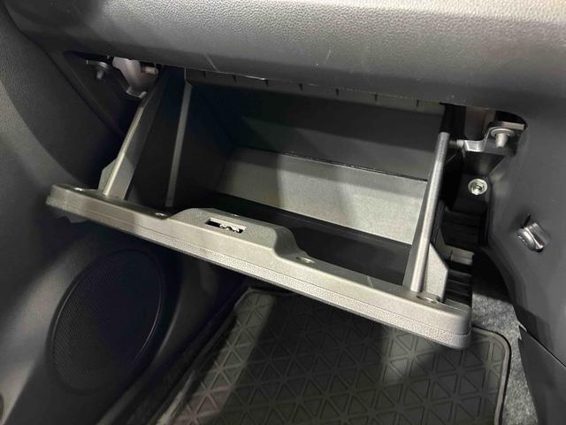 ミライース L SAIII(11枚目)